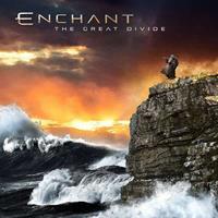 Enchant The Great Divide (Special Edt.2CD Mediabook)