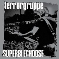 Terrorgruppe Superblechdose (Live/+Download)