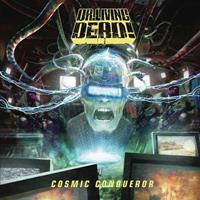 Dr.Living Dead! Cosmic Conqueror