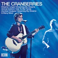 Universal The Cranberries - The Cranberries