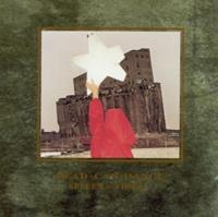 Dead Can Dance: Spleen And Ideal (Remastered)