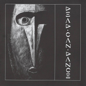 Dead Can Dance: Dead Can Dance (Remastered)