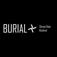 Burial: Street Halo EP/Kindred EP (Japanese Import)