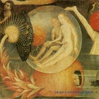 Dead Can Dance: Aion (Remastered)