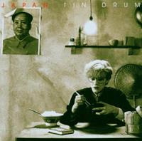 Japan: Tin Drum (Remastered)
