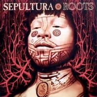 Sepultura: Roots