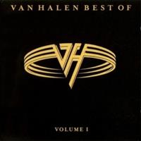 Warner Music Best Of Vol.1