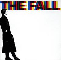 The Fall Fall, T: A-Sides
