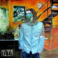 Universal Music Hozier (Special Edt.)