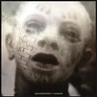 Pain of Salvation Scarsick  (Vinyl re-issue 2017)