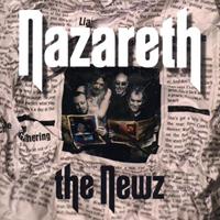 Nazareth: Newz-40th Anniversary Edition