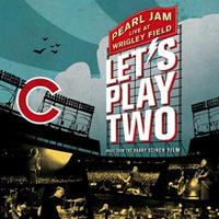 Universal Music Let'S Play Two (Hardcover Book)