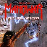 Hell of Steel: The Best of Manowar