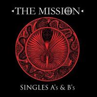 The Mission Singles