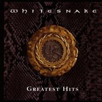 Warner Music Whitesnake'S Greatest Hits