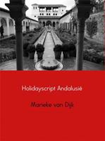 Holidayscript Andalusië