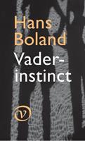   Vaderinstinct