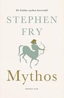   Mythos