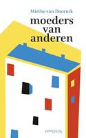 Moeders van anderen