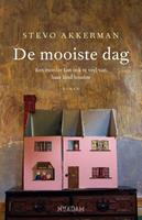 De mooiste dag