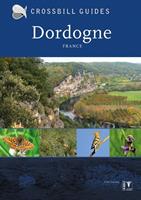   Dordogne