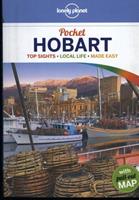 Lonely Planet Hobart