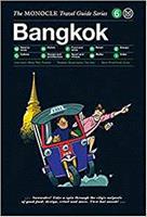   Bangkok
