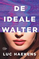 De ideale Walter