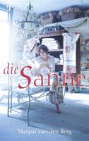 Die Sanne