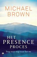 Het Presence -proces - Michael Brown