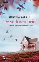 De verloren brief