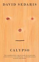   Calypso