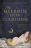 De meermin en de courtisane