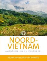   Noord-Vietnam