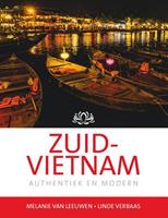   Zuid-Vietnam