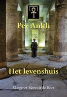 Per Ankh - Het levenshuis