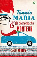 Tannie Maria en de demonische monteur