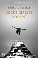 Becks laatste zomer