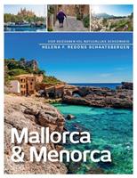 Mallorca & Menorca