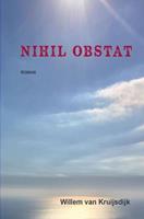 Nihil Obstat