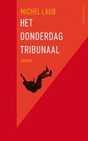 Het Donderdagtribunaal