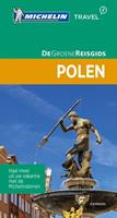 De Groene Reisgids: Polen