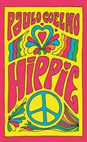   Hippie