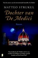 Dochter van De Medici