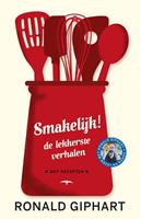   Smakelijk!