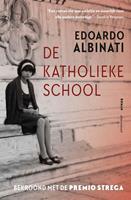 De katholieke school