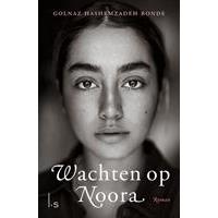 Wachten op Noora