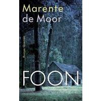   Foon