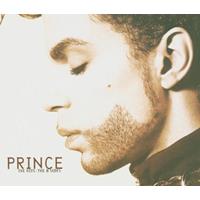 Prince: Hits &B-Sides,The/Rarities