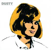 Dusty Springfield - The Silver Collection (CD)
